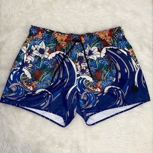 TopMan Swim Shorts